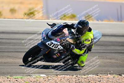 media/Mar-08-2025-Classic Track Day (Sat) [[6e74c245ee]]/Group 1/Session 3 (Turn 3 Inside)/